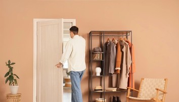 Kedy naposledy ste zabudli, prečo ste vošli do miestnosti? Vedci vysvetlili tento jav