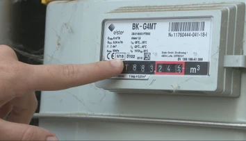 Tretí deň sťažností na energopomoc: Reálne prípady a rady, čo robiť