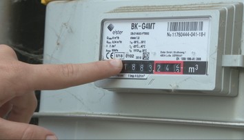 Tretí deň sťažností na energopomoc: Reálne prípady a rady, čo robiť