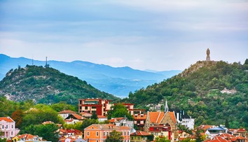 Európa predstavila hlavné mestá kultúry pre rok 2019. Oplatí sa ich navštíviť