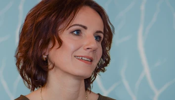 Ľudmila Kolesárová z Dobrého anjela: Štát rýchlo berie, ale keď má dávať, tak má kopec času