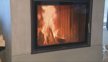 Začínate v domácnostiach kúriť? Odborník radí, na čo si dať pozor