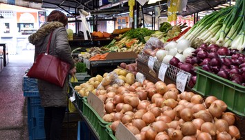 Zelenina, ktorá znižuje riziko infarktu a pomáha s cholesterolom. Vedci poukazujú na jej pozitívne účinky