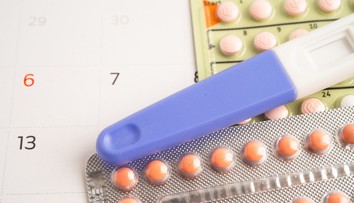 V USA obžalovali lekárku za predpísanie interrupčnej tabletky. Hrozí jej 15 rokov za mrežami