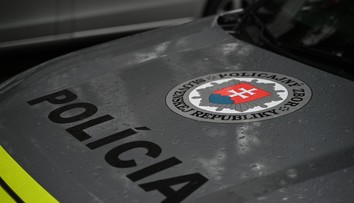 Levočan si myslel, že peniaze posiela investičnej spoločnosti. Prišiel o vyše 40-tisíc eur