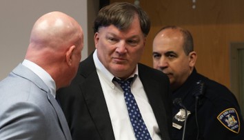 Jeden z najznámejších kriminálnych prípadov má vinníka: Sériovým vrahom z Long Islandu je americký architekt