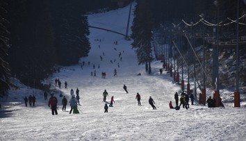 Zjazdovky v Jasnej a vo Vysokých Tatrách spoplatnia pre túto skupinu