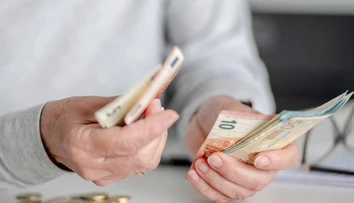 Nevošli ste sa do energopomoci? Pozrite sa, ako a kedy môžete podať námietku
