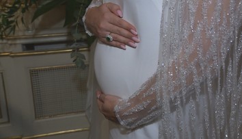 Baby boom na Plese v opere: Budúcim mamičkám to mimoriadne pristalo