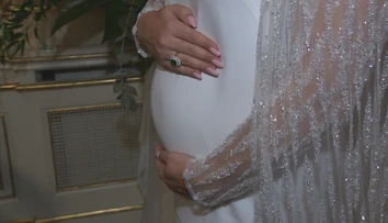 Baby boom na Plese v opere: Budúcim mamičkám to mimoriadne pristalo