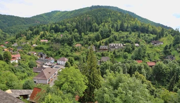 Cestovateľka vybrala najkrajšie miesta strednej Európy. V zozname nechýba ani Slovensko