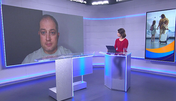 Naleteli influencerovi a ostali bez leteniek aj peňazí. Cestovateľ radí, ako kupovať zájazdy bezpečne