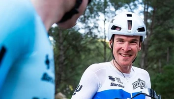 Napodobní Sagana? Kubiša čaká životná šanca na premiérovej Grand Tour