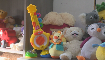 Obľúbený reťazec Slovákov sťahuje z predaja pred Vianocami nebezpečné detské hračky