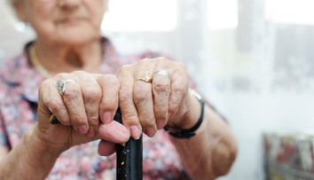 Súčasné rodičovské penzie skončia. Vláda našla iný spôsob, ako deti budú môcť pomôcť otcom a mamám