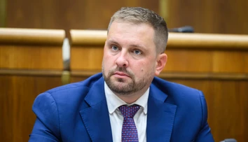 Za falošný recept až osem rokov za mrežami. Vláda schválila nový trestný čin