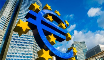 Európania veria EÚ najviac za posledných 17 rokov, ukázal prieskum