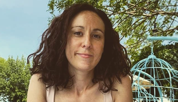 Status Gabriely Kajtárovej pre single ľudí: Prečítajte si jej silné slová