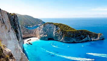 Najslávnejšiu pláž Európy čaká veľká zmena. Projekt na jej záchranu však turistov nepoteší