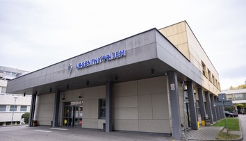Kúpila si syry od pouličného predajcu a zomrela. Nákaza mala tragické následky