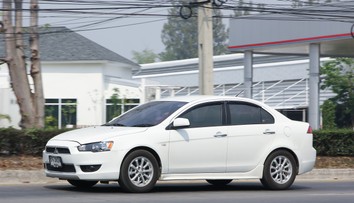 Zvažujete kúpu ojazdeného auta? Toto je päť najspoľahlivejších modelov