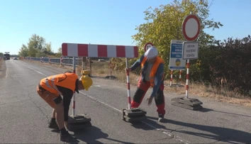 Šesť kilometrov nahradí takmer tridsať. Tisíce Slovákov čaká dlhá obchádzka, potrvá mesiace