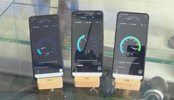 S nástupom technológie 5G sietí sa spája mnoho hoaxov. Napríklad aj šírenie koronavírusu