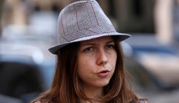 Porošenko: Rusko umožnilo Savčenkovej sestre vrátiť sa na Ukrajinu