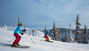 Chystáte sa na lyže? Inštruktori upozorňujú na chybu, ktorú robí takmer každý
