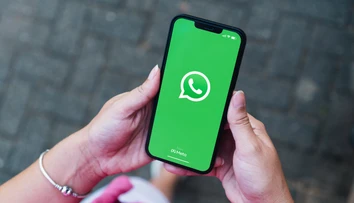 Používajú ju tiež mnohí Slováci. Populárna aplikácia chystá novinku, ktorá aj vám môže zachrániť peniaze