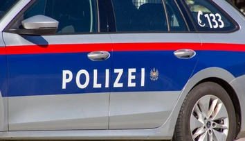 Rakúska polícia išla po dvoch Slovákoch celé mesiace. Do naháňačky napokon nasadila aj vrtuľník