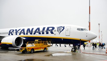 Pasažierov lákali na exkluzívne zľavy. Ryanair ruší prémiovú službu už po niekoľkých mesiacoch