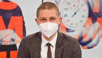 Najvyššie výnosy mal v roku 2020 Slovan. Pri zostavovaní rebríčka sa hodnotí týchto päť kategórií