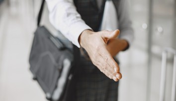 Pozor na falošných kontrolórov. Podvodníci zneužívajú obľúbený štátny program