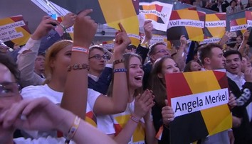 Veľké rokovania o novej nemeckej vláde sa začínajú. Na výsledok čaká celá Európa