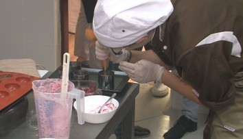 Vysoké zálohové faktúry stále spôsobujú napätie. V neistote zostávajú starostovia