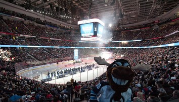 All Star exhibícia v Las Vegas bude bez Slovákov