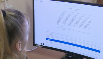 Veľký deň maturantov: Desaťtisíce študentov čakajú testy, prichádza aj novinka