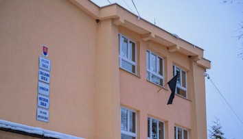 Manžel zavraždenej učiteľky Márie (†51) zo Spišskej Starej Vsi priznáva, že pri živote ho drží len viera v Boha