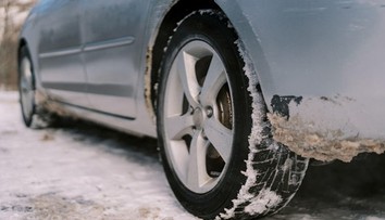 Slováci majú už len pár dní. Problém za 50 eur sa čoskoro predraží na 500