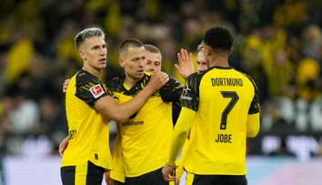 Borussia Dortmund prišla s novinkami v prípade údajného sexuálneho zneužívania spred rokov