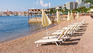 Slovenskí inšpektori varujú pred podozrivou cestovkou: Tvári sa ako známy gigant