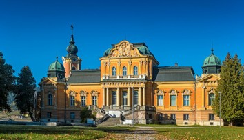 Dedina, kde majú najlacnejšiu vodu, nás možno preslávi v celej Európe