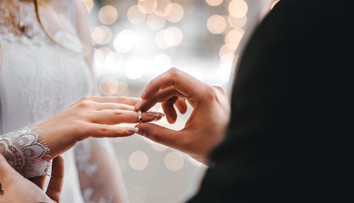 Najhorší Valentín: Známej markizáčke ušiel spred oltára muž