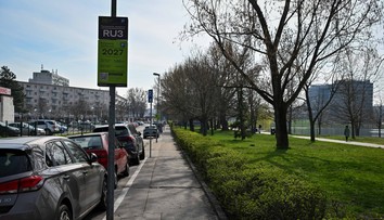 Kde vám mestskí policajti najčastejšie dajú pokutu? Vodiči robia stále tú istú chybu