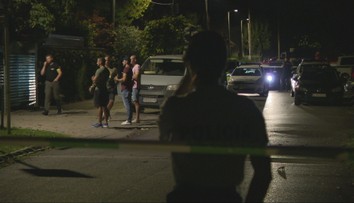 Prípadov nebezpečného prenasledovania pribúda. Vyhrážky nie sú jediný dôvod, prečo sa obete boja prehovoriť