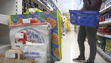 Chystá sa ďalšia regulácia Európskej únie. Všetky obaly by totiž mali byť recyklovateľné
