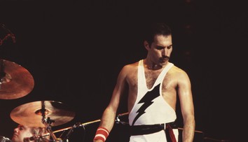 Posledné tajomstvo Freddieho Mercuryho: Pred svetom mal skrývať dcéru, ktorú údajne splodil s kamarátovou ženou