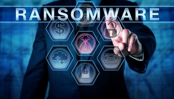 Odborníčka radí, ako sa môžete brániť proti digitálnym výpalníkom