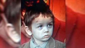 Tragický koniec pátrania: Ivanka (†3), ktorý bol nezvestný celú noc, našli mŕtveho